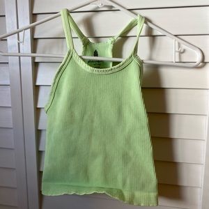 Free people movement NWOT